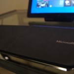 Microsoft Hardware (18)
