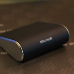 Microsoft Hardware (19)