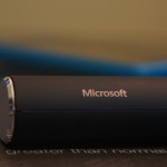 Microsoft Hardware (20)