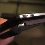 Microsoft Hardware (21)