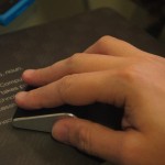 Microsoft Hardware (22)