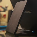 Microsoft Hardware (23)