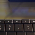 Microsoft Hardware (24)