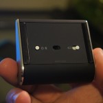 Microsoft Hardware (25)