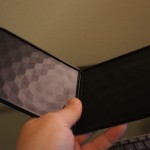Microsoft Hardware (26)