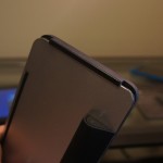 Microsoft Hardware (27)