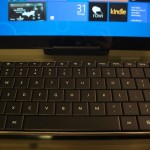 Microsoft Hardware (9)
