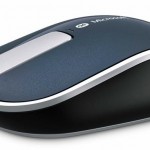 Microsoft-Sculpt-Mouse