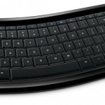 Microsoft-Sculpt-keyboard