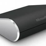 Microsoft-Wedge-Mouse