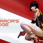 Mirrors Edge - Windows Phone (1)
