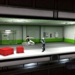 Mirrors Edge - Windows Phone (4)