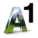 Provider-A1