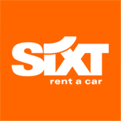 Sixt-App-Windows Phone