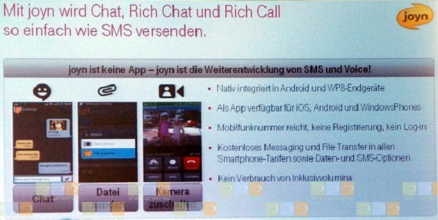 Telekom-joyn-RCS-e-Windows-Phone