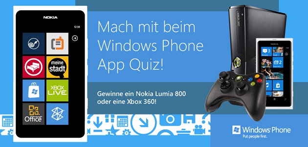 WinPhoneAppQuiz_FB