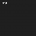 Windows Phone 8 Hintergrund Gesperrt-Bildschirm