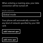 Windows Phone 8 Screenshot (10)