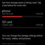 Windows Phone 8 Screenshot (11)