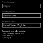 Windows Phone 8 Screenshot (12)