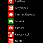 Windows Phone 8 Screenshot (13)