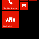 Windows Phone 8 Screenshot (14)