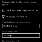 Windows Phone 8 Screenshot (15)