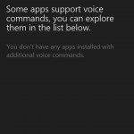Windows Phone 8 Screenshot (16)