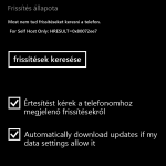 Windows Phone 8 Screenshot (17)