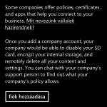 Windows Phone 8 Screenshot (18)