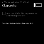 Windows Phone 8 Screenshot (21)