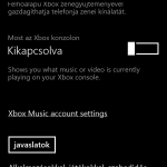 Windows Phone 8 Screenshot (22)