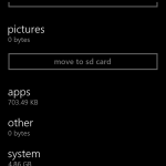 Windows Phone 8 Screenshot (23)