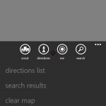 Windows Phone 8 Screenshot (24)