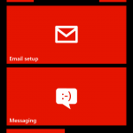 Windows Phone 8 Screenshot (25)