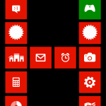 Windows Phone 8 Screenshot (26)
