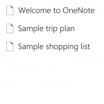 Windows Phone 8 Screenshot (3)