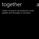 Windows Phone 8 Screenshot (5)