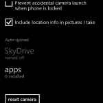 Windows Phone 8 Screenshot (6)
