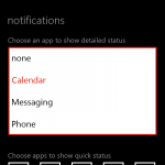 Windows Phone 8 Screenshot (8)