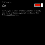 Windows Phone 8 Screenshot (9)