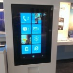 Windows Phone Retail Store O2 (1)
