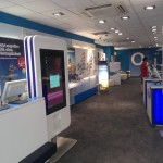 Windows Phone Retail Store O2 (2)