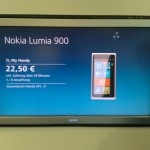 Windows Phone Retail Store O2 (5)