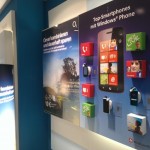 Windows Phone Retail Store O2 (6)
