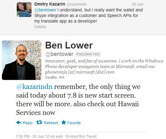 benlower-windows phone 7.8-features