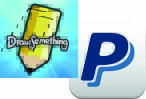 icon artikel