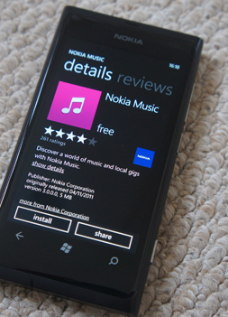 nokiamusic-3update