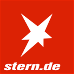 spiegel.de App Windows Phone