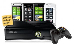 windows-phone